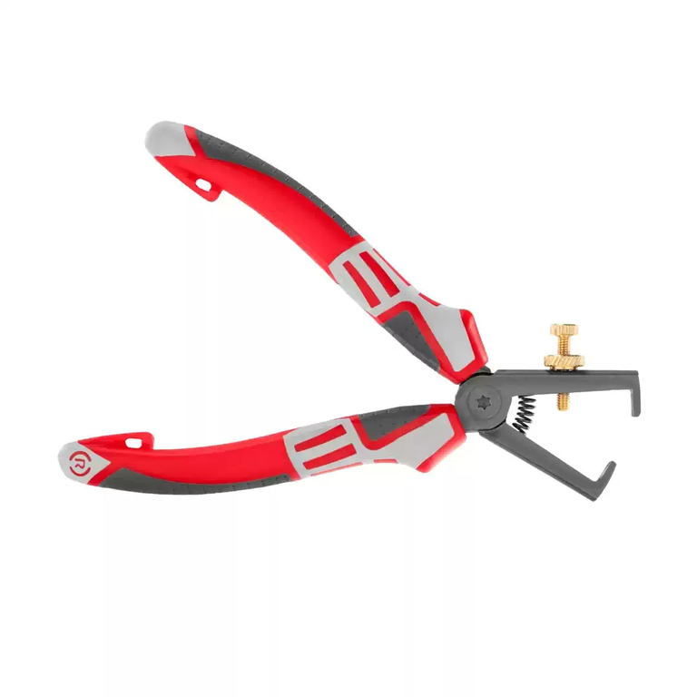 خرید سیم لخت کن 6 اینچ آلمانی رونیکس مدل RH-1806